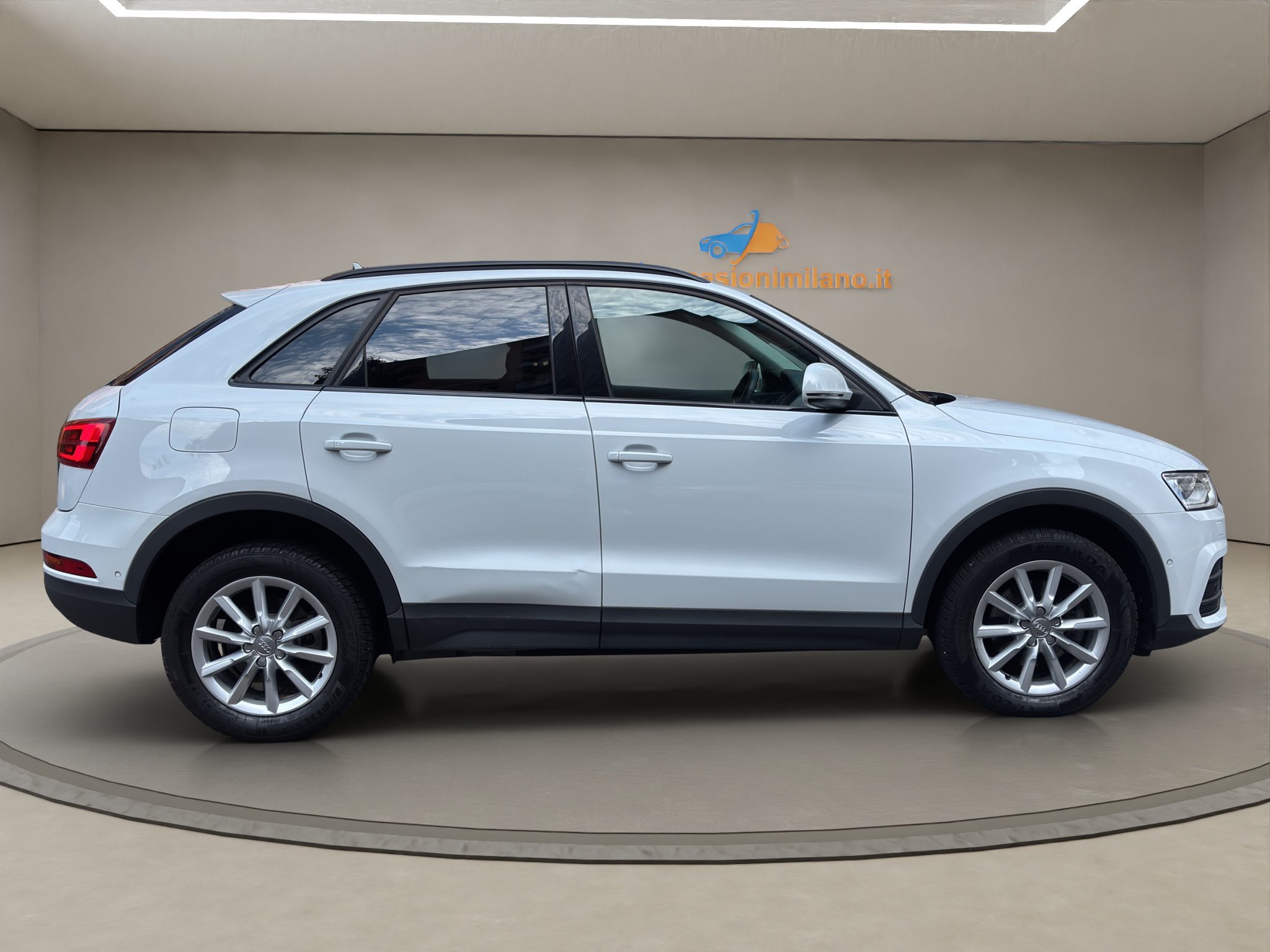 AUDIQ3DIESEL_08_converted